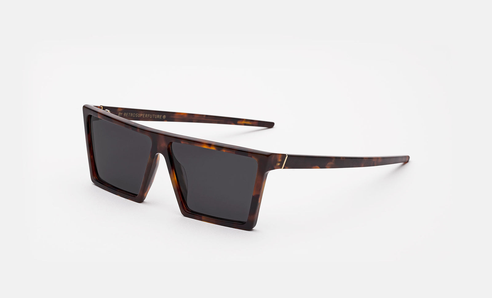 W Classic Havana - Retrosuperfuture USA -