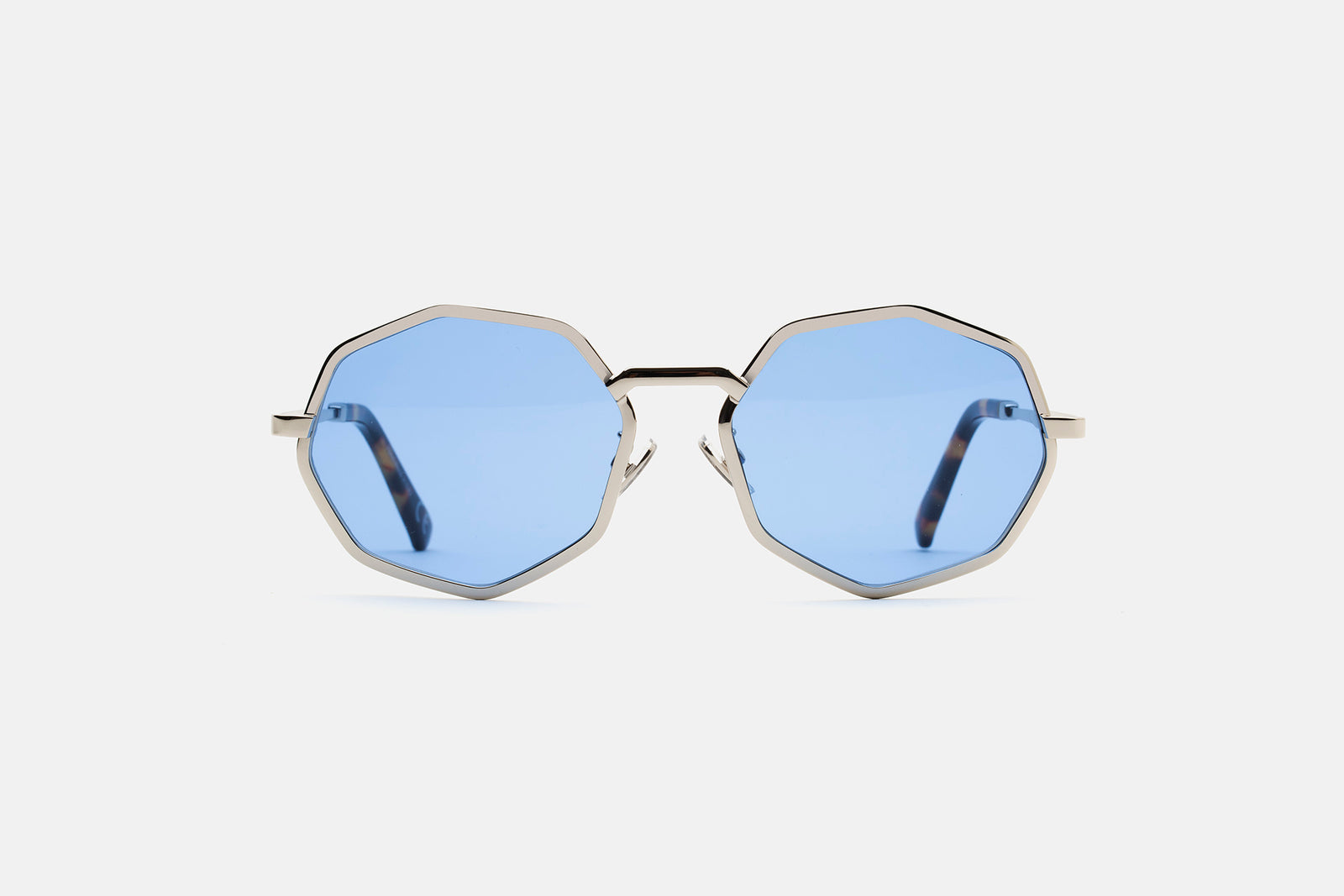 Pulpit Rock Blue - Retrosuperfuture USA -