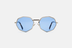 Pulpit Rock Blue - Retrosuperfuture USA - — 3