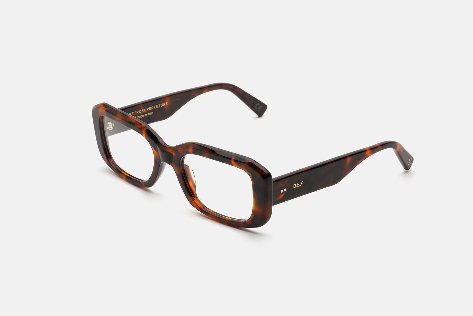 Numero 96 Classic Havana - Retrosuperfuture USA -