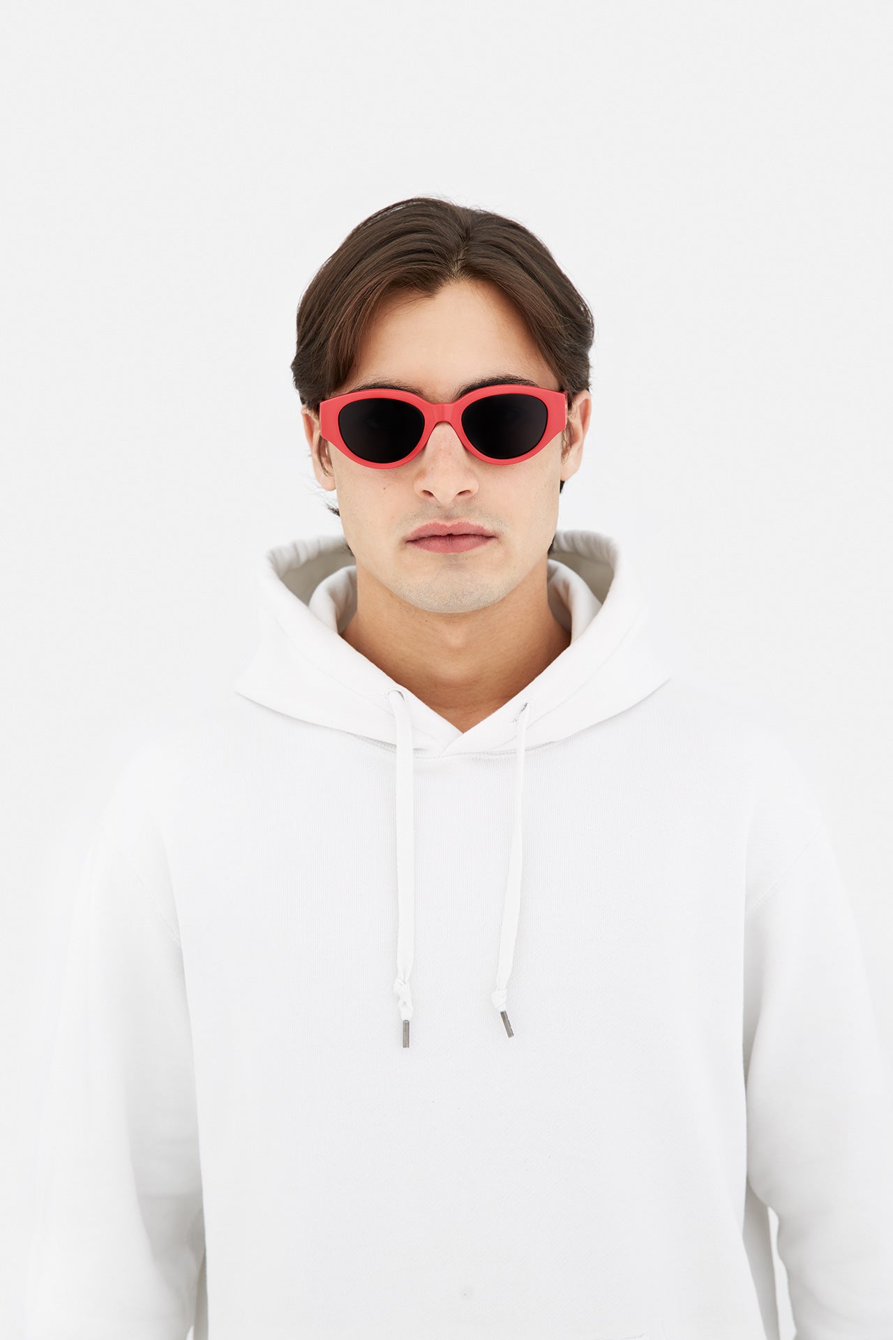 Drew Mama Red - Retrosuperfuture USA -
