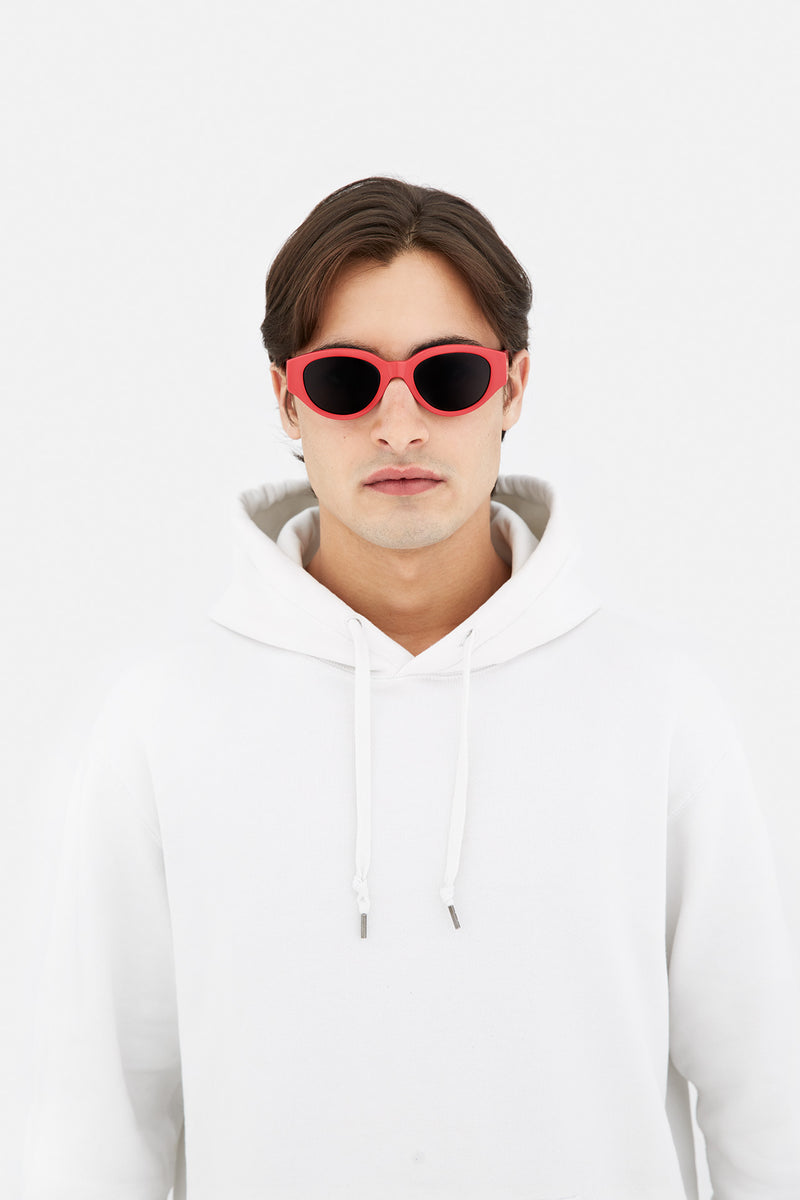 Drew Mama Red - Retrosuperfuture USA -
