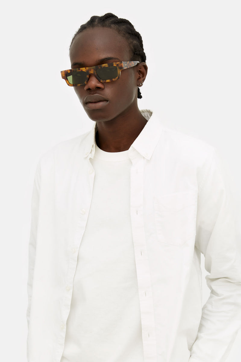 Colpo Spotted Havana - Retrosuperfuture USA -
