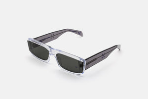 Issimo Black LE FORM - Retrosuperfuture USA - — 2