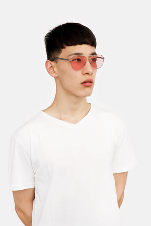 Ideal Pink - Retrosuperfuture USA - — 5