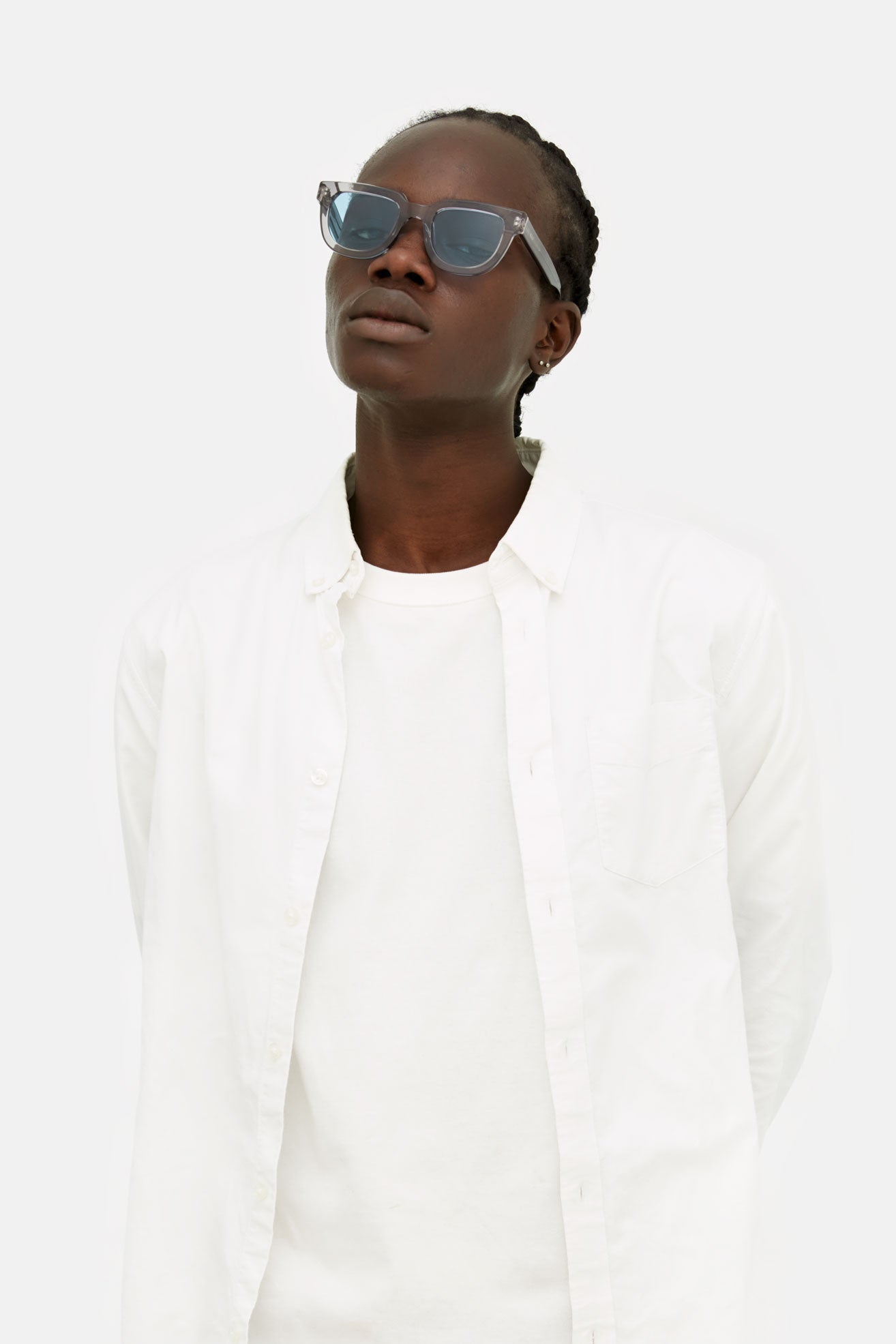 Serio Firma - Retrosuperfuture USA -