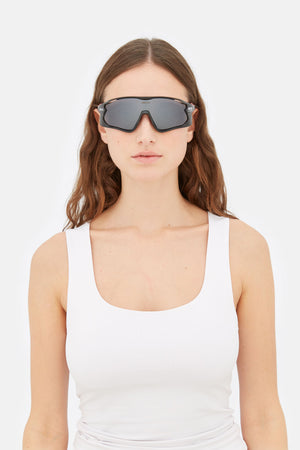 Tongass Black - Retrosuperfuture USA - — 5