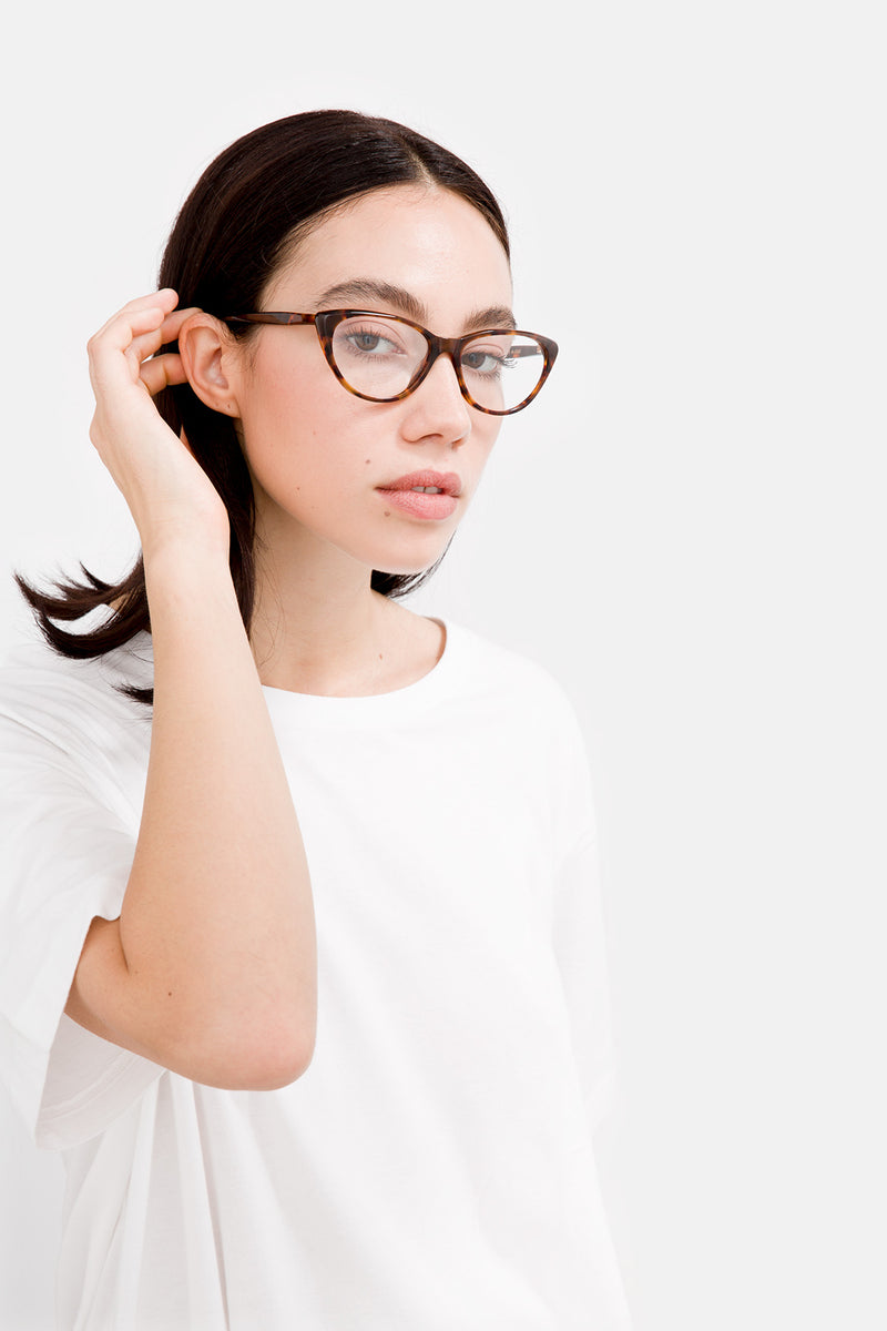 Numero 49 Classic Havana - Retrosuperfuture USA -