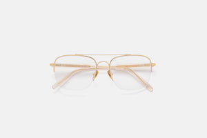 Numero 63 Oro - Retrosuperfuture USA - — 1
