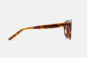 Bombetta Tabacco - Retrosuperfuture USA - — 3