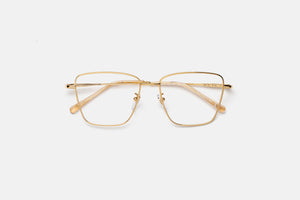 Numero 98 Oro - Retrosuperfuture USA - — 1
