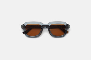 Lazarus Manopola - Retrosuperfuture USA - — 1