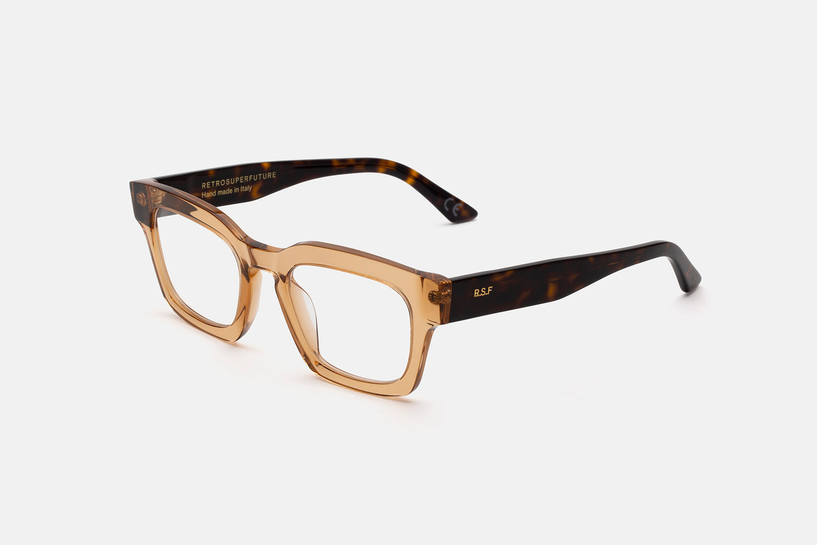Numero 99 Introduzione - Retrosuperfuture USA -