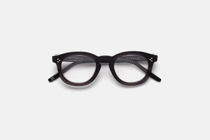 Ombretta Black Tie - Retrosuperfuture USA - — 1