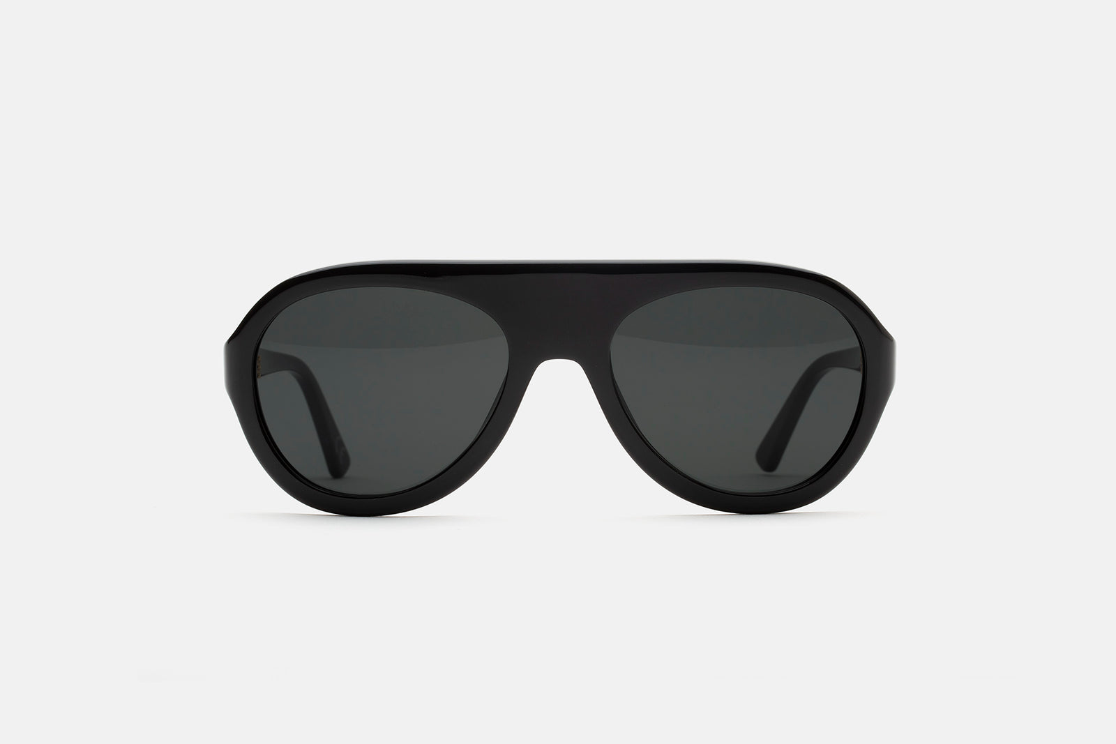Mount Toc Black - Retrosuperfuture USA -