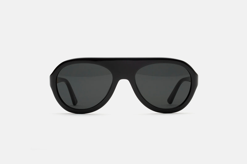 Mount Toc Black
