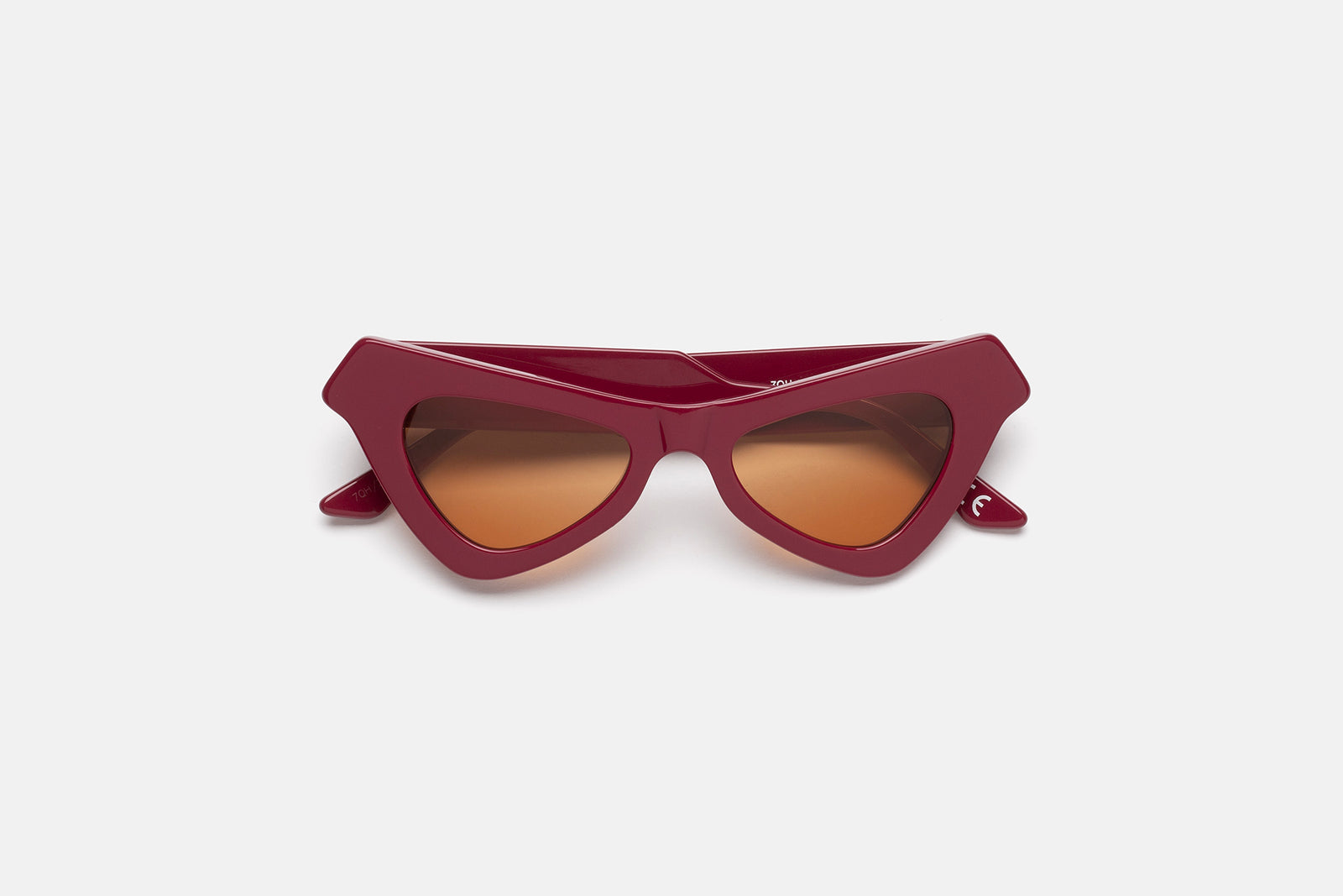Fairy Pools Bordeaux - Retrosuperfuture USA -