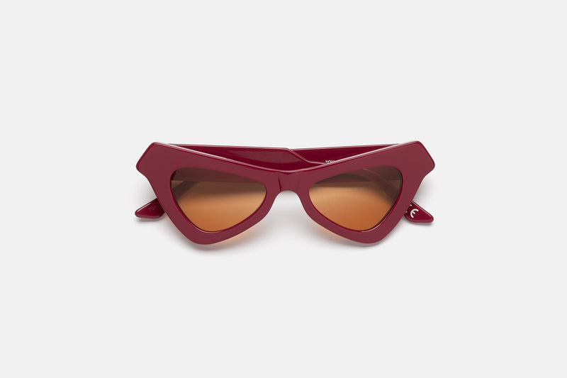 Fairy Pools Bordeaux - Retrosuperfuture USA -