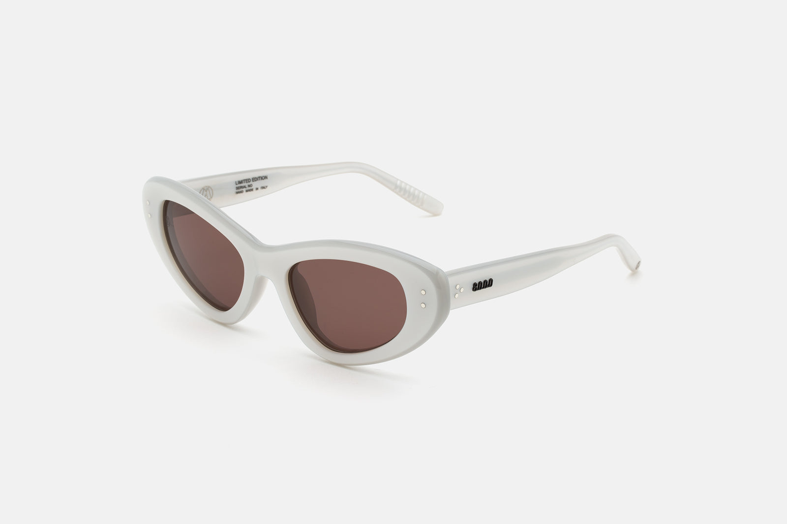 Baleari Latte - Retrosuperfuture USA -