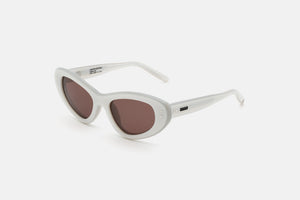 Baleari Latte - Retrosuperfuture USA - — 2