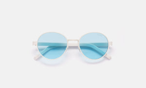 Ginza Azzurro - Retrosuperfuture USA - — 1