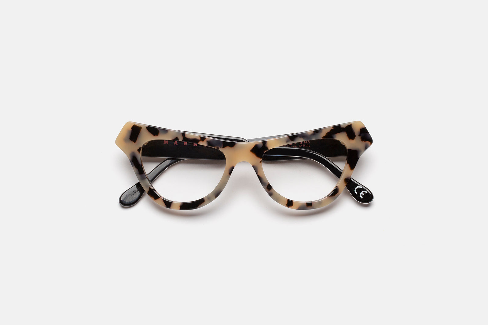Jeju Island Puma - Retrosuperfuture USA -