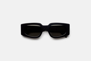 Tetra Black - Retrosuperfuture USA - — 1