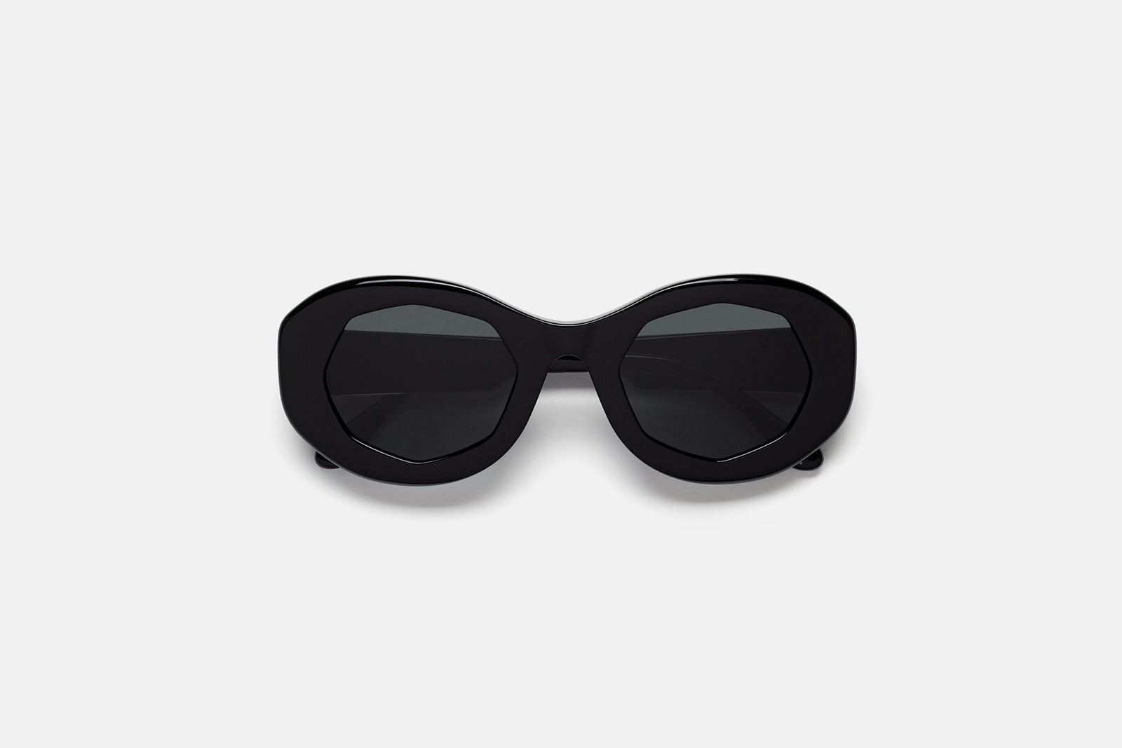 Mount Bromo Blck Fndtn - Retrosuperfuture USA -