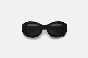 Mount Bromo Blck Fndtn - Retrosuperfuture USA - — 1