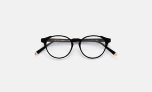 Numero 41 Black - Retrosuperfuture USA - — 1