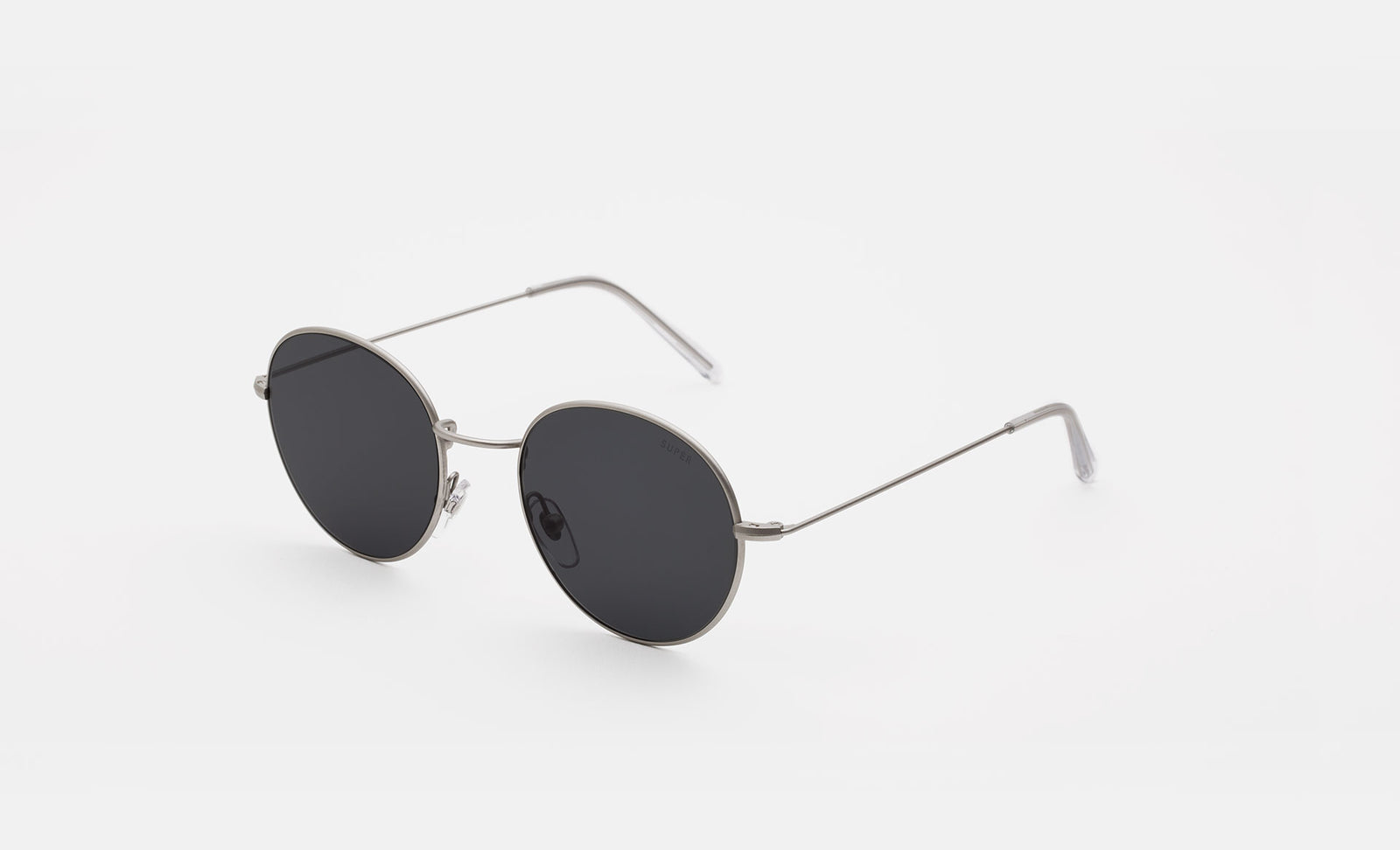 Wire Black - Retrosuperfuture USA -