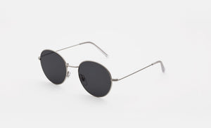Wire Black - Retrosuperfuture USA - — 2