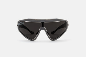 Detector Grey Shuttle - Retrosuperfuture USA - — 1