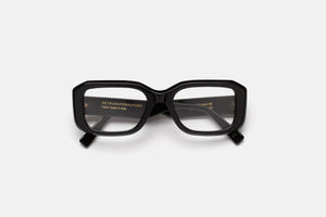 Numero 96 Nero - Retrosuperfuture USA - — 1