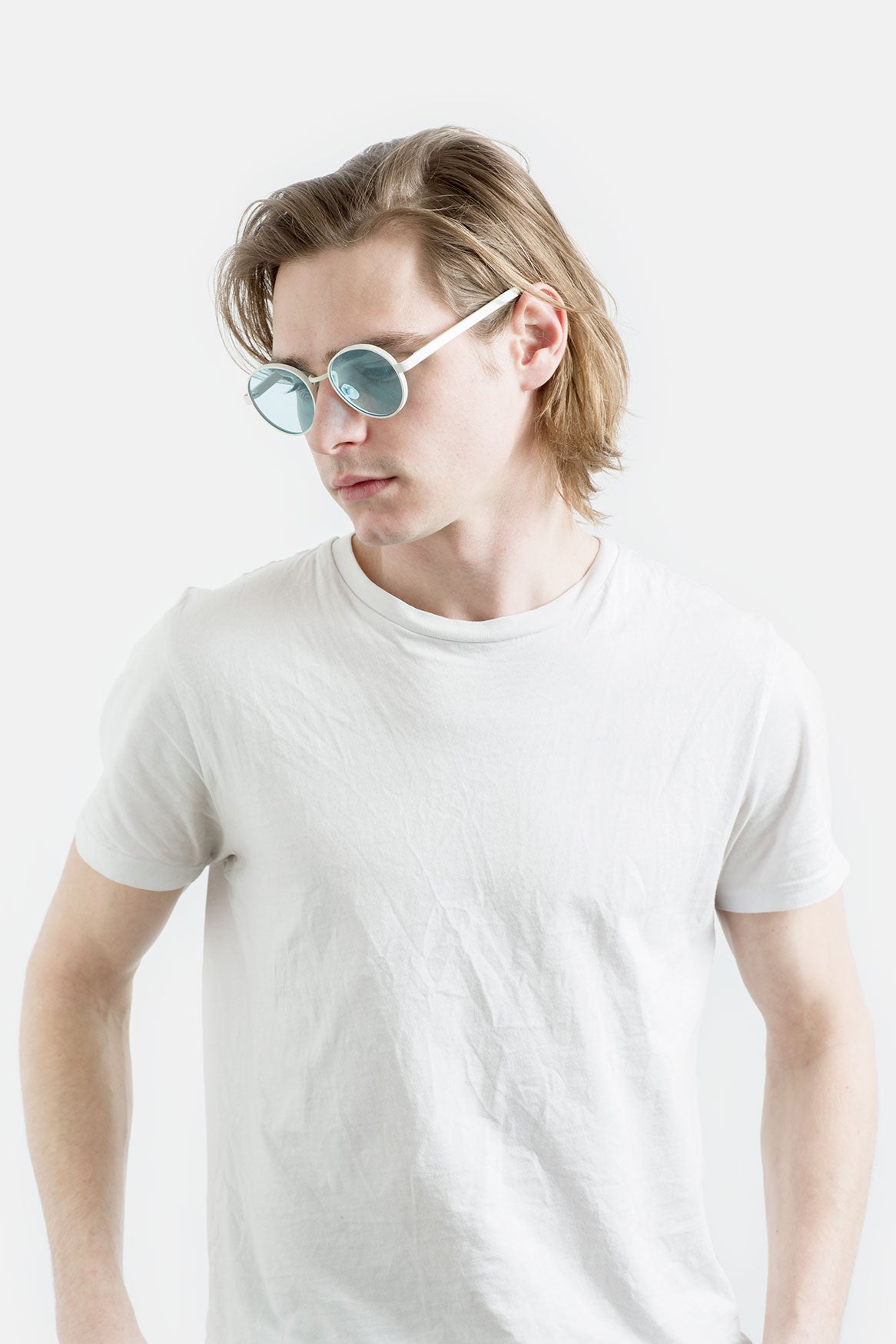 Ginza Azzurro - Retrosuperfuture USA -