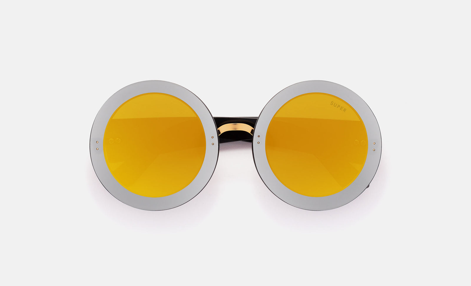 Esther Gold - Retrosuperfuture USA -