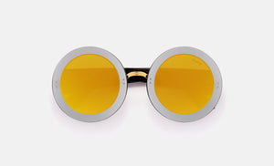 Esther Gold - Retrosuperfuture USA - — 1