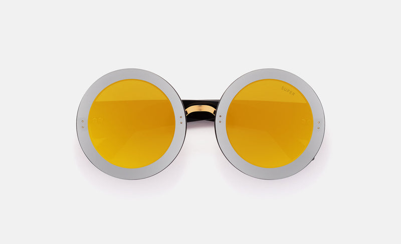 Esther Gold - Retrosuperfuture USA -