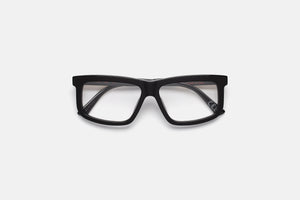 Annapuma Circuit Optical Black - Retrosuperfuture USA - — 1