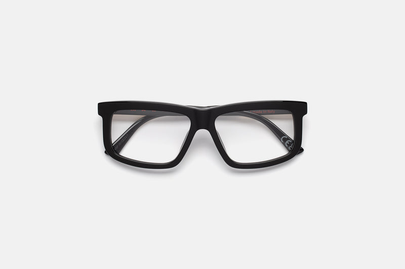 Annapuma Circuit Optical Black