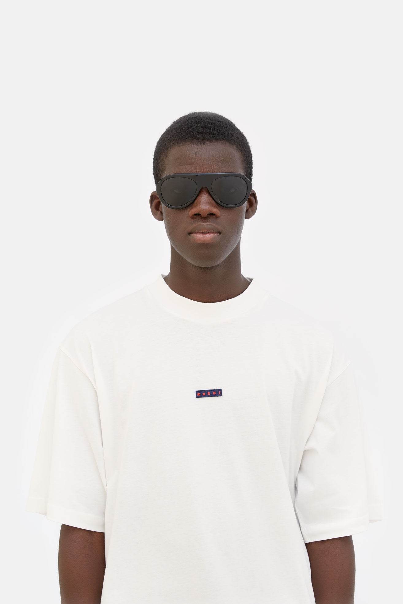 Mount Toc Black - Retrosuperfuture USA -