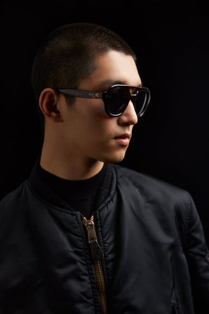Floyd Tabacco - Retrosuperfuture USA - — 5