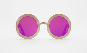 Esther Pink - Retrosuperfuture USA - — 1