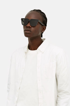 Modo Black - Retrosuperfuture USA - — 6