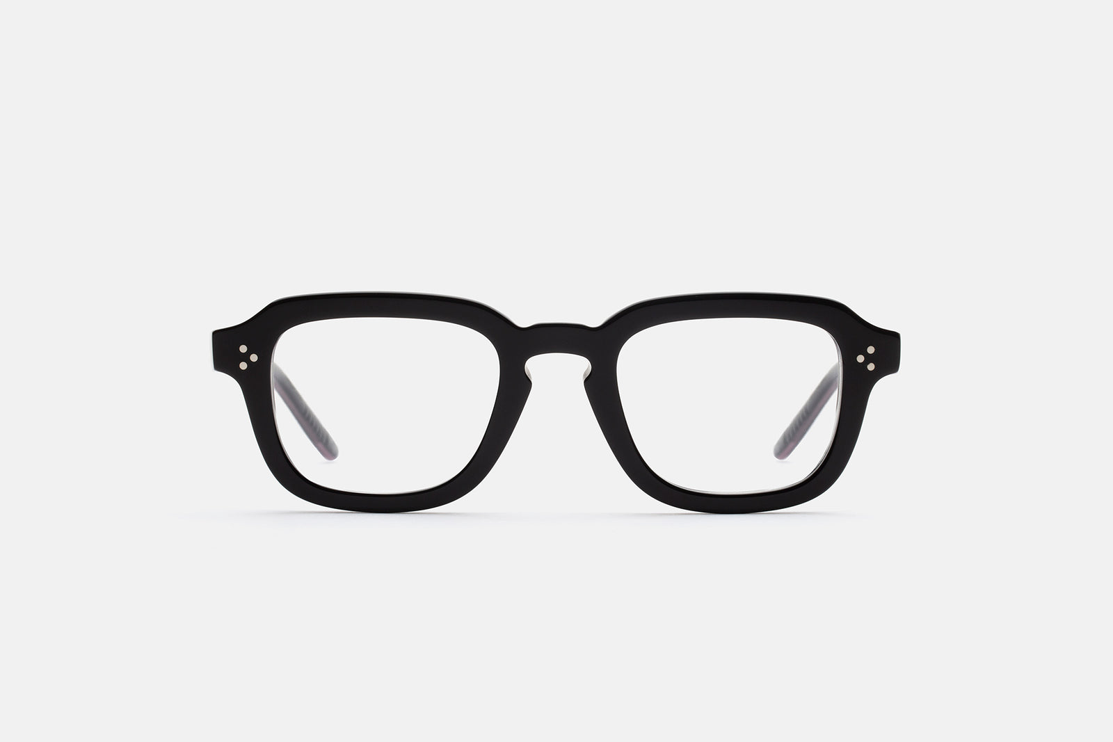 Cynar Tuxedo - Retrosuperfuture USA -