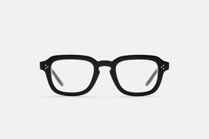 Cynar Tuxedo - Retrosuperfuture USA - — 3