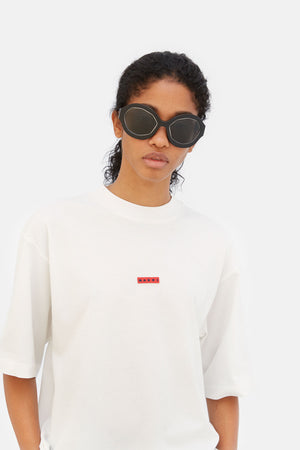 Cumulus Cloud Black - Retrosuperfuture USA - — 3