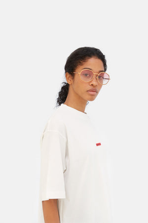 Pulpit Rock Pink - Retrosuperfuture USA - — 5