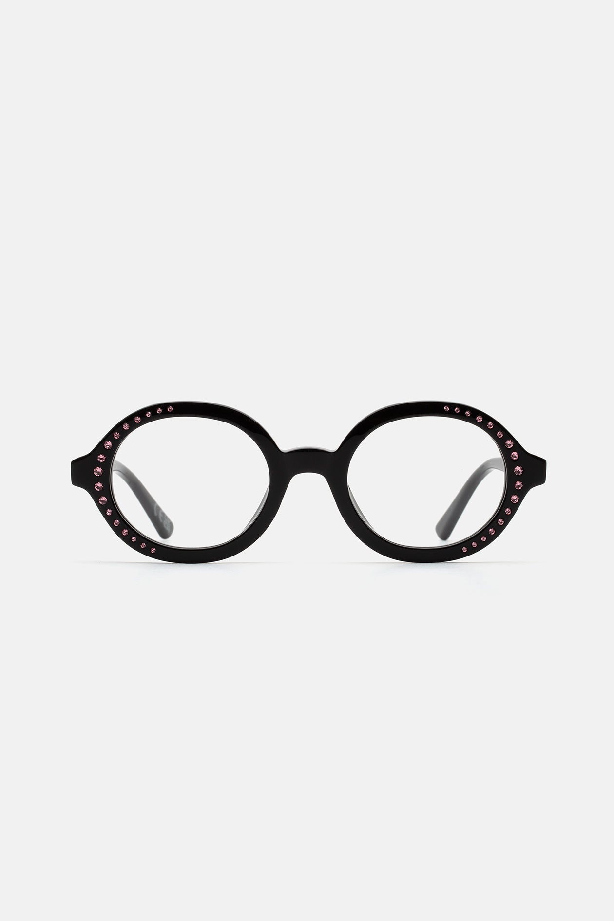 Nakagin Tower Optical Black - Retrosuperfuture USA -