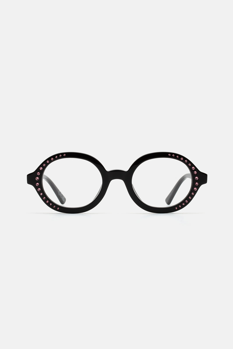 Nakagin Tower Optical Black